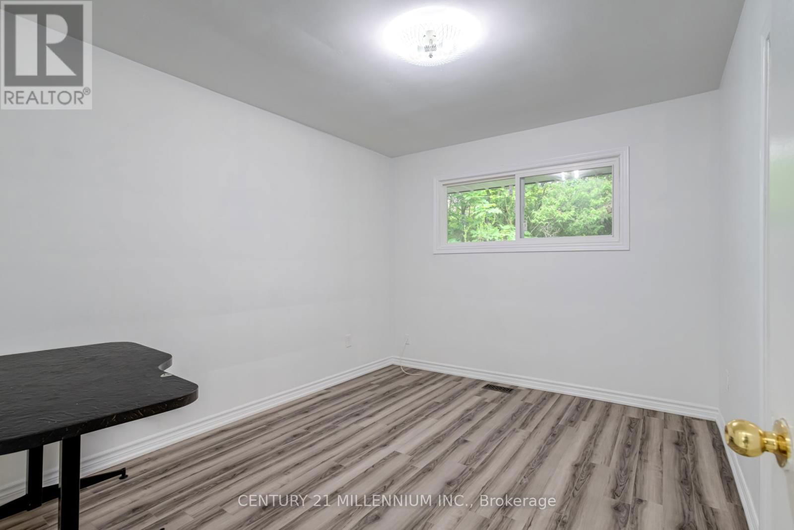 74 RIFLE RANGE ROAD Image 33