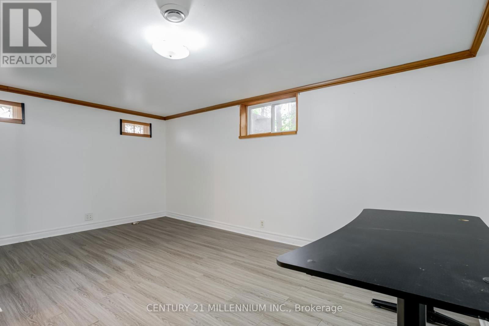 74 RIFLE RANGE ROAD Image 35