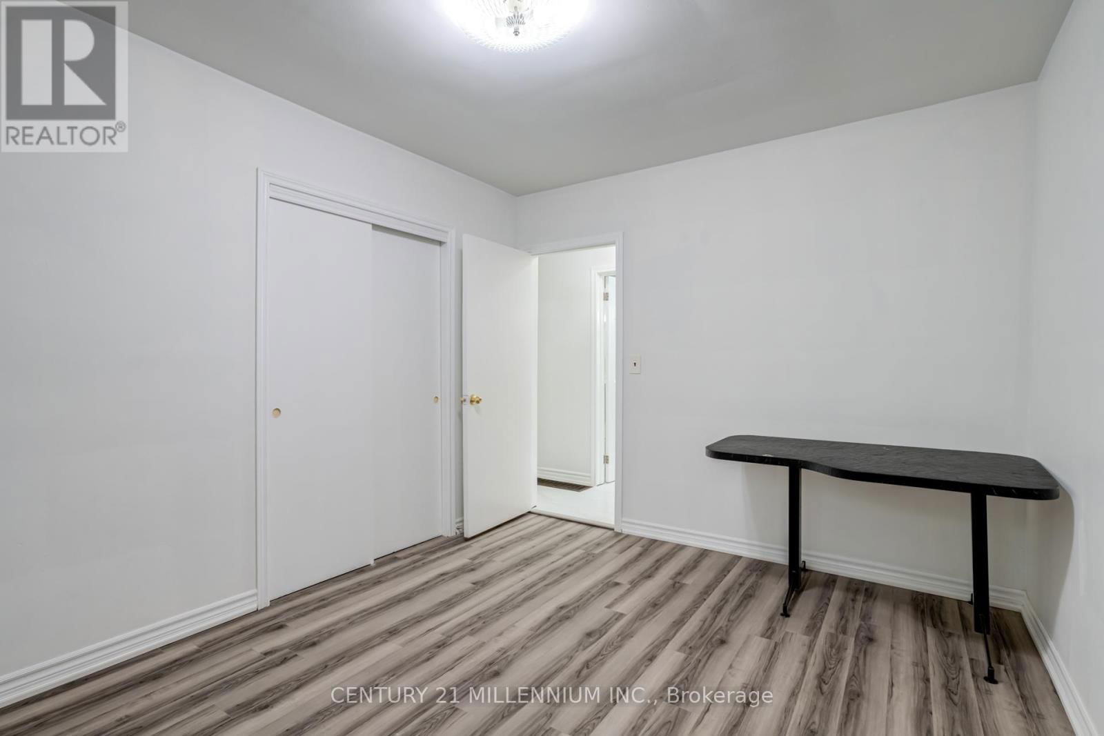 74 RIFLE RANGE ROAD Image 36