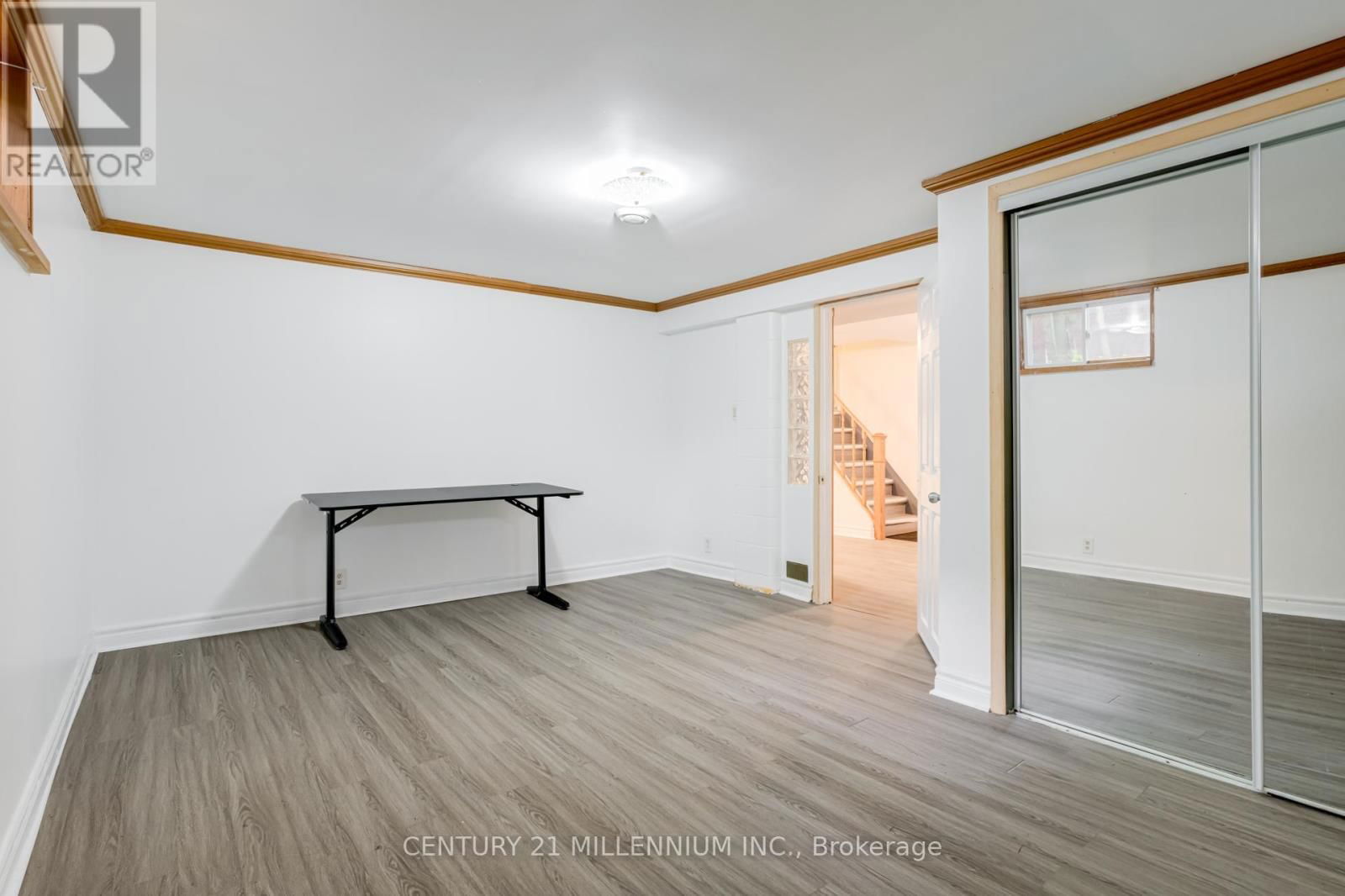 74 RIFLE RANGE ROAD Image 37