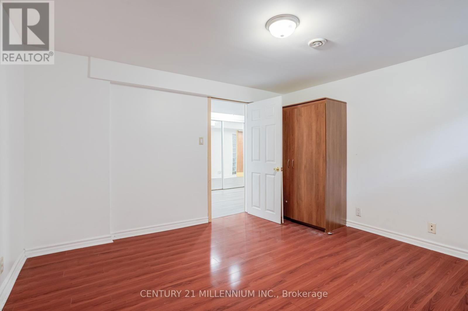 74 RIFLE RANGE ROAD Image 38