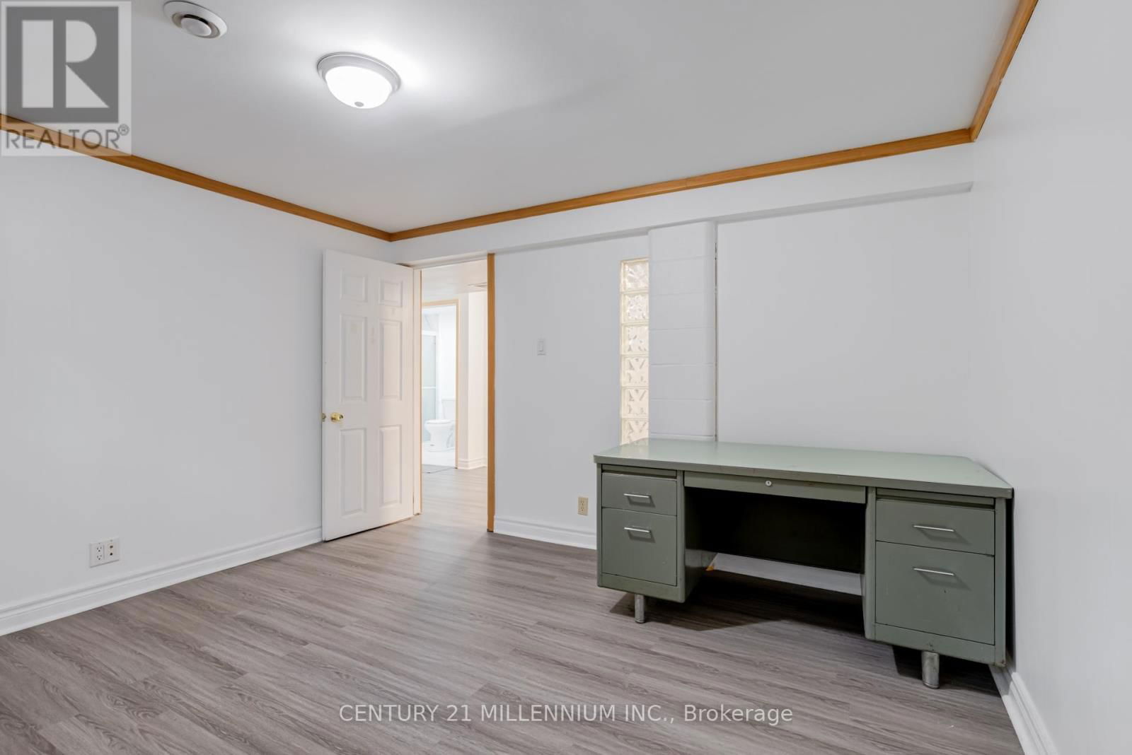 74 RIFLE RANGE ROAD Image 39