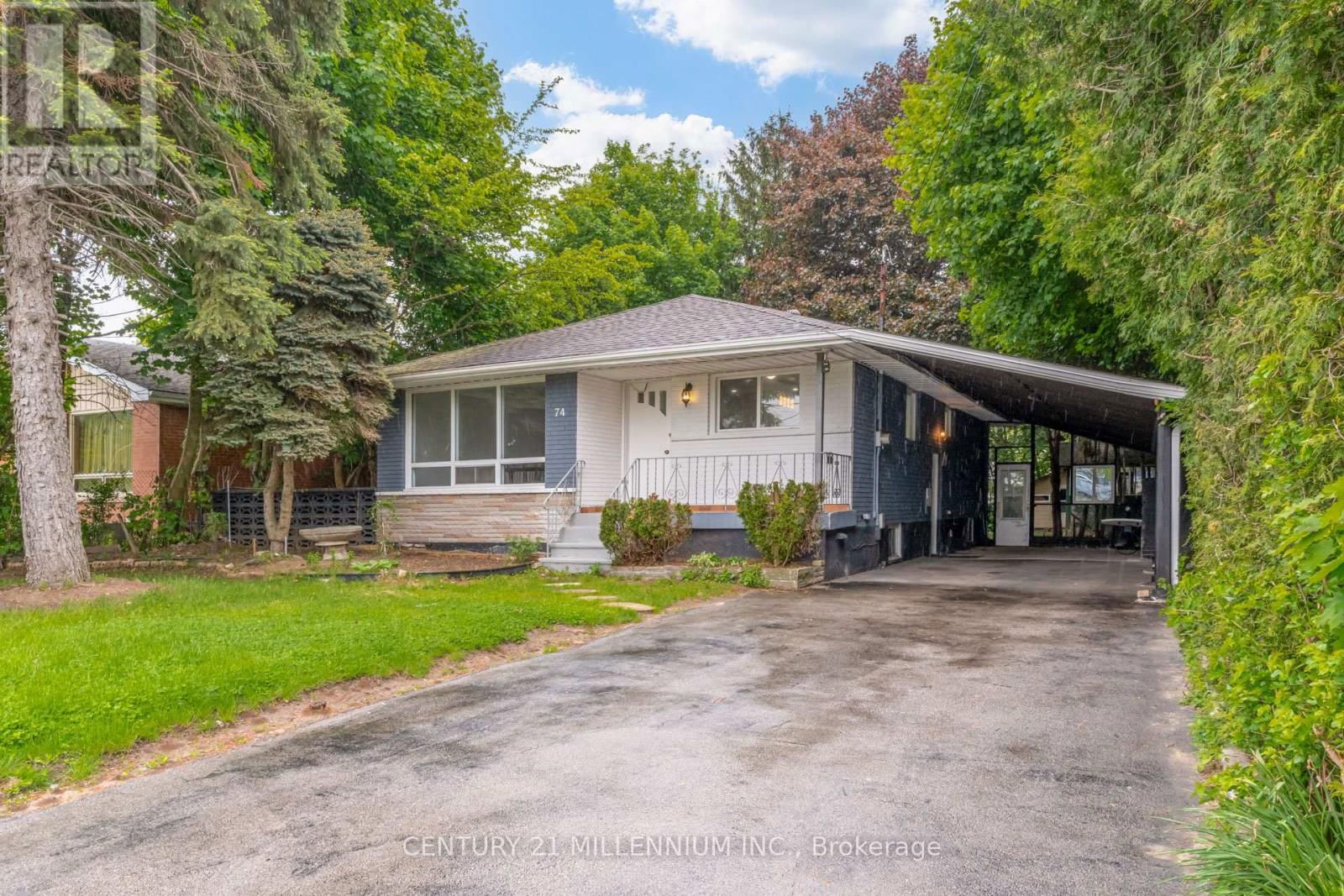 74 RIFLE RANGE ROAD Image 4