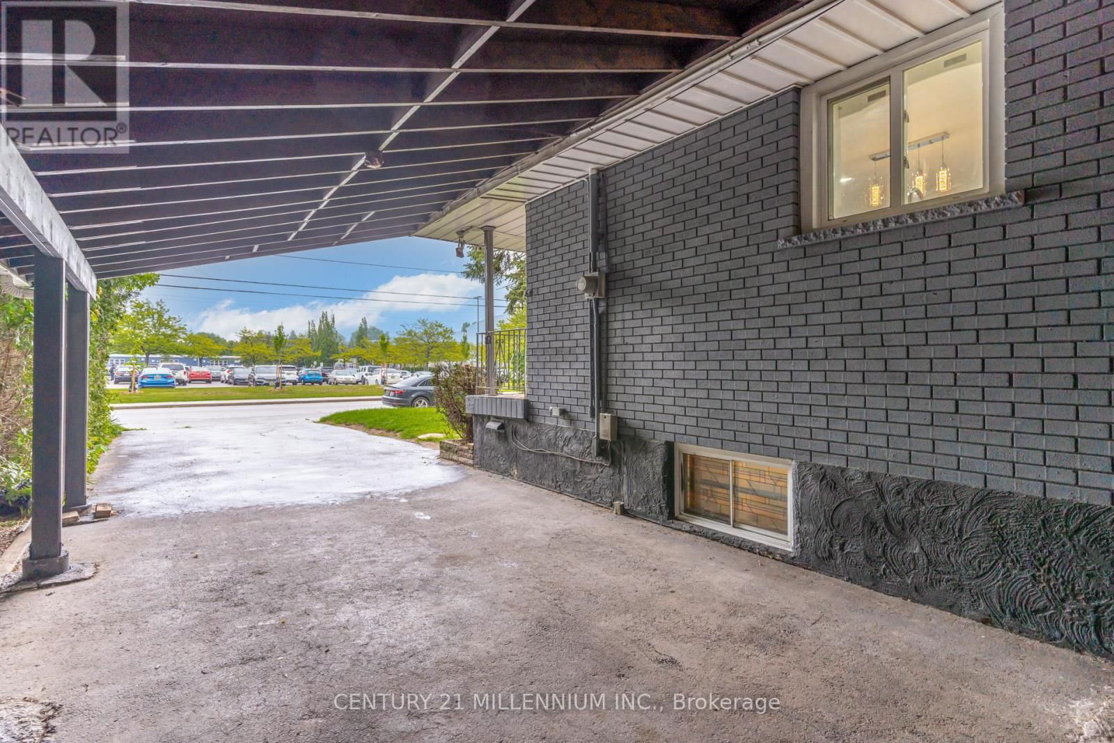 74 RIFLE RANGE ROAD Image 40