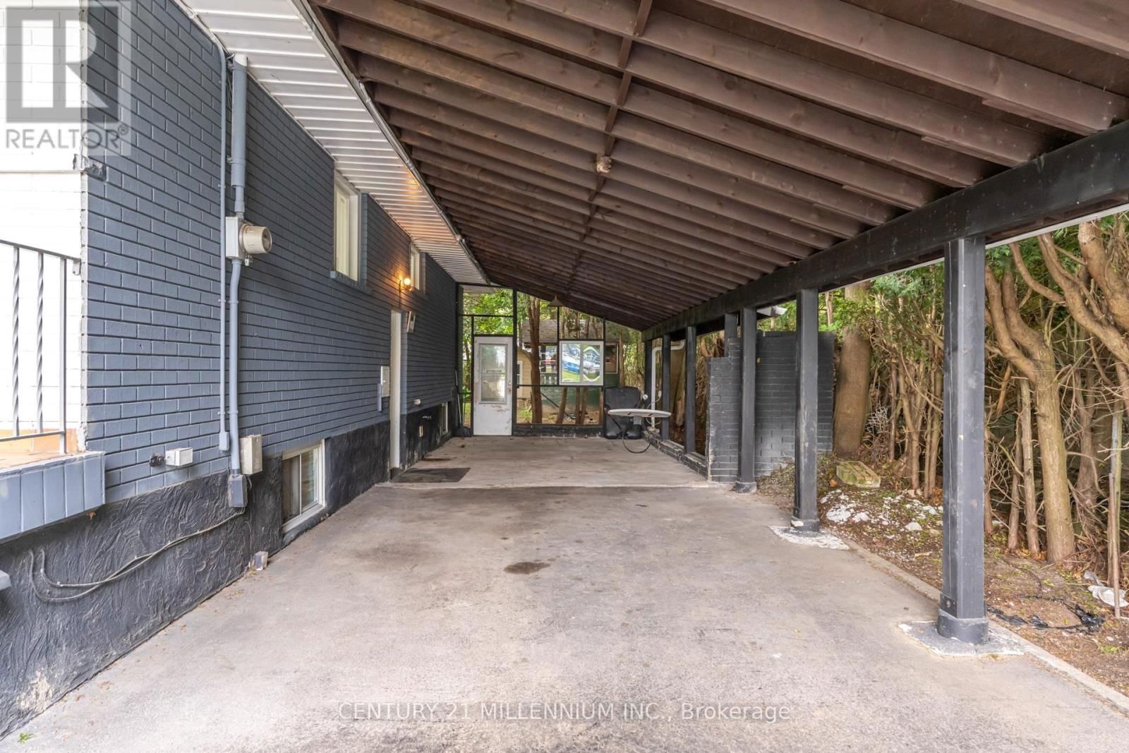74 RIFLE RANGE ROAD Image 41