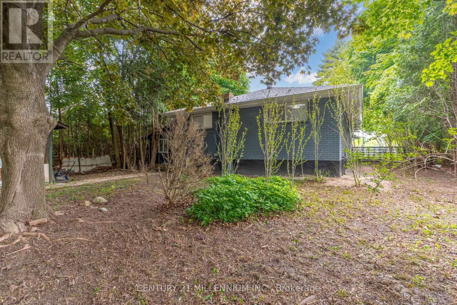 74 RIFLE RANGE ROAD Image 42