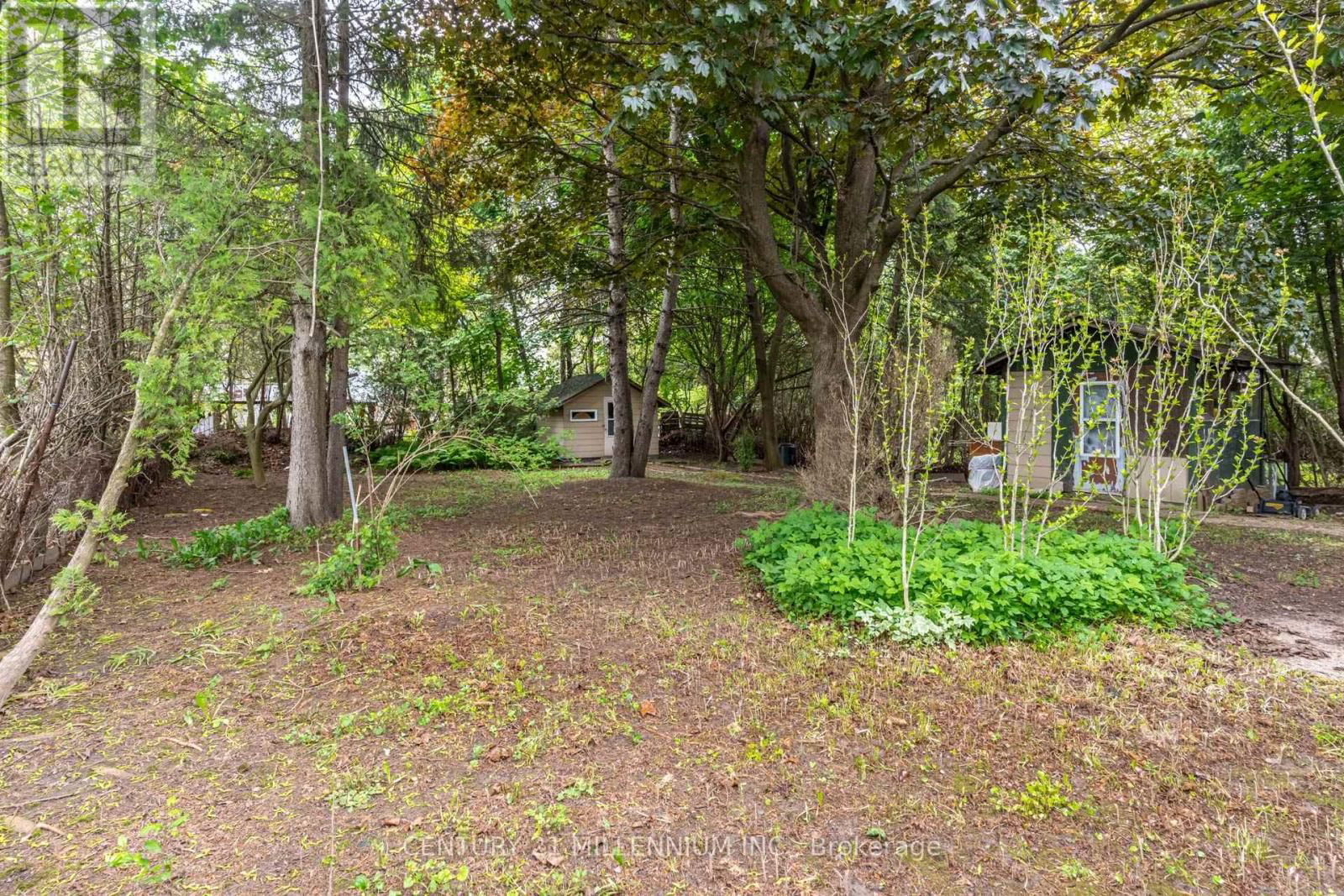 74 RIFLE RANGE ROAD Image 43