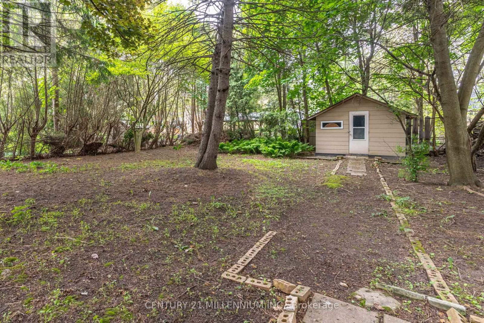 74 RIFLE RANGE ROAD Image 44