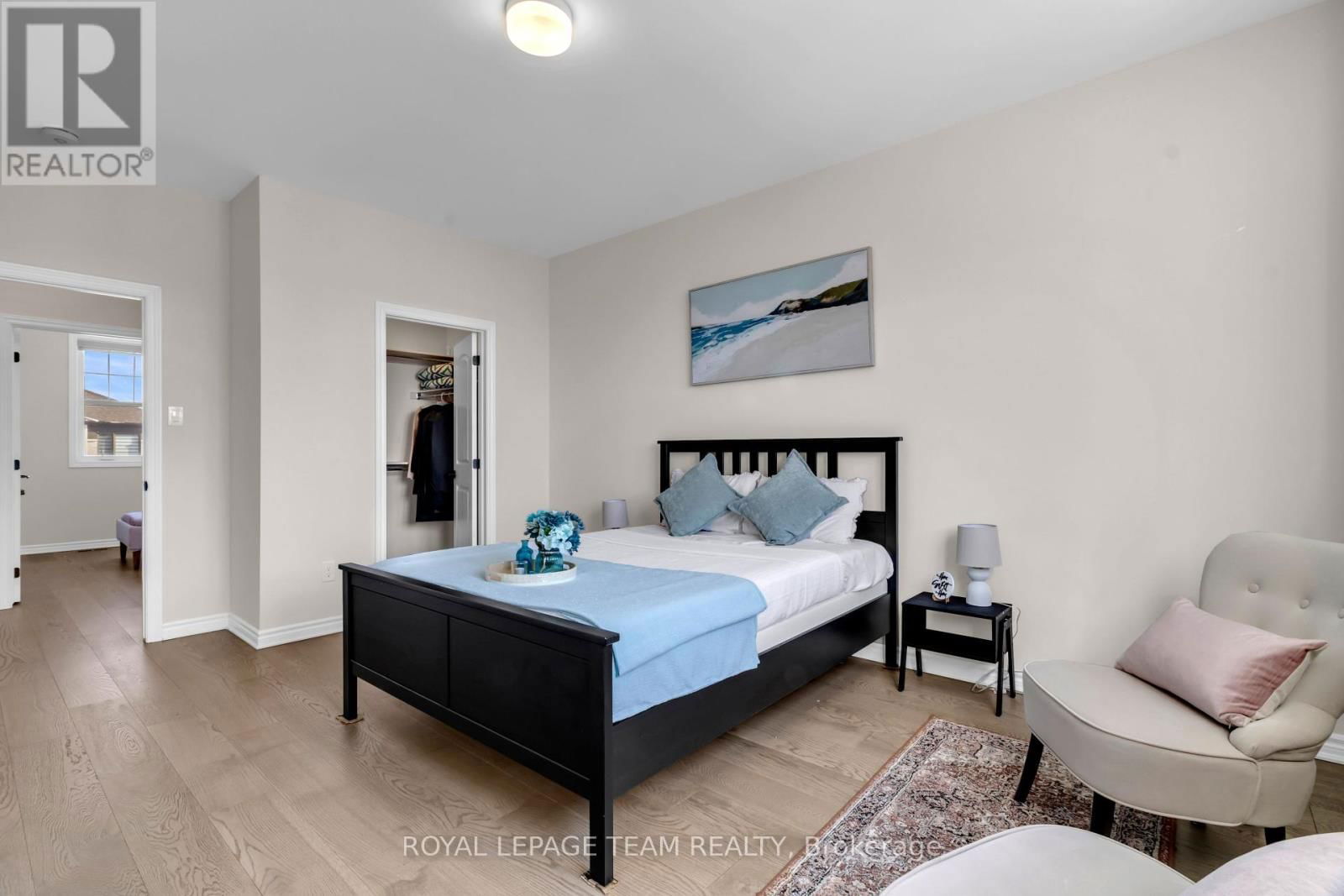 906 NOKOMIS PLACE Image 20