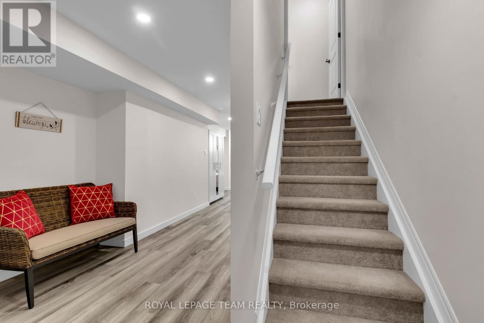 906 NOKOMIS PLACE Image 27