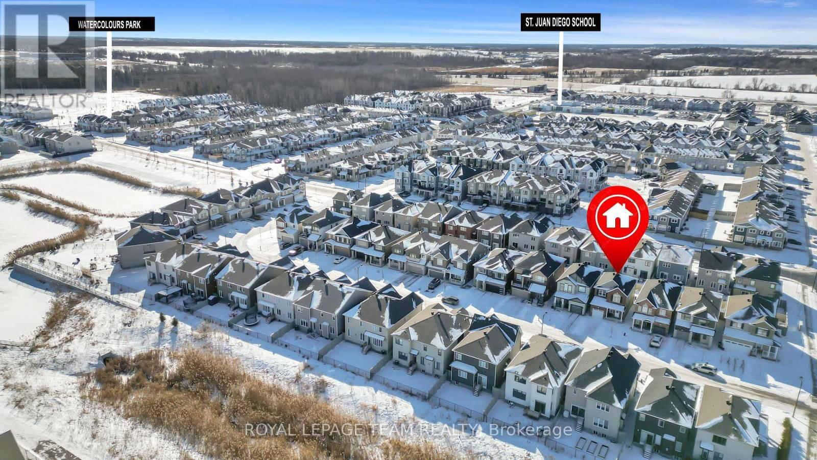 906 NOKOMIS PLACE Image 33