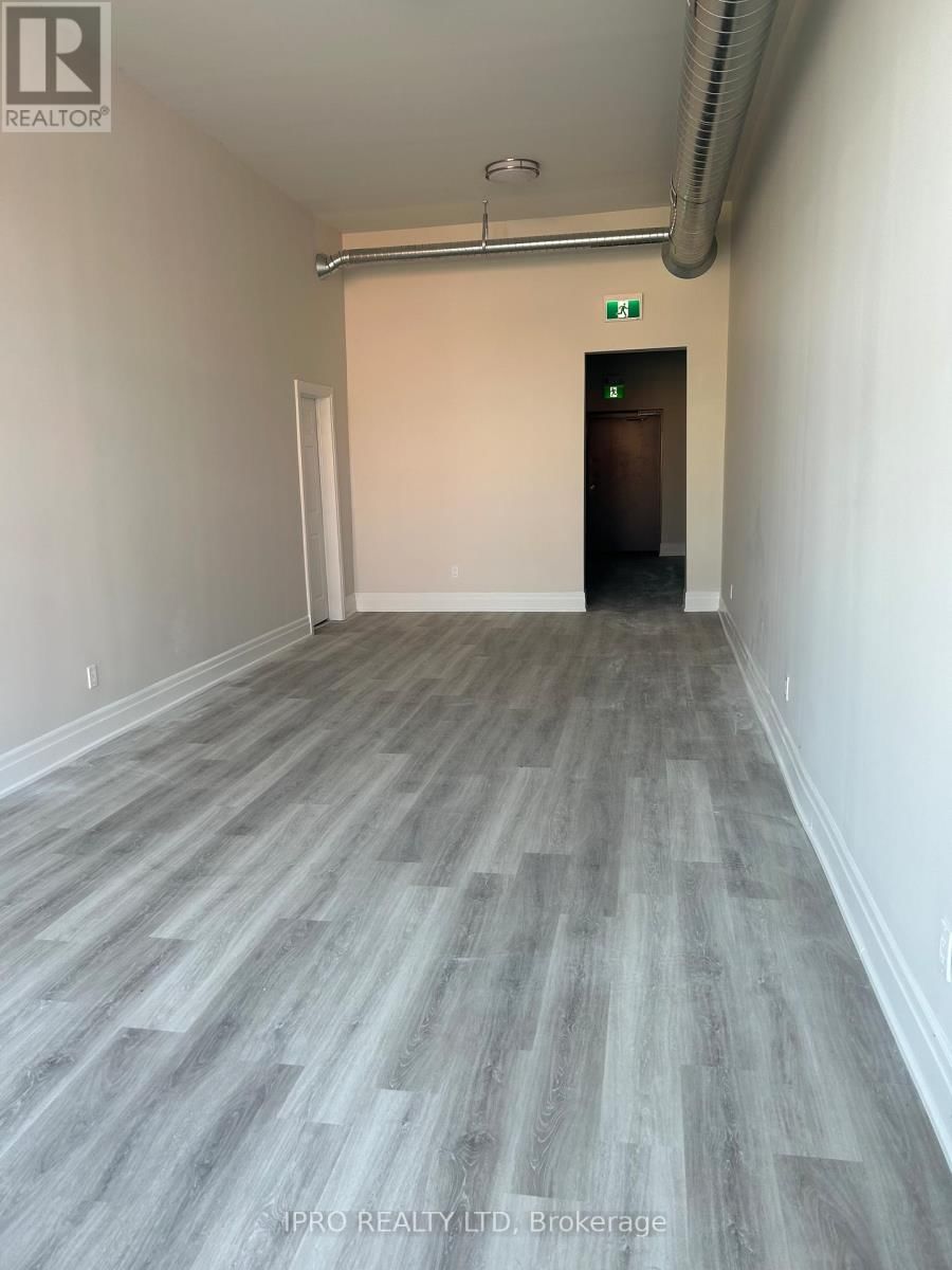 1B - 66 ALBERT STREET WEST Image 2