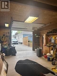 172 PINE STREET SOUTH Image 3