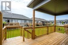 28 - 17 LAKEWOOD CRESCENT Image 16
