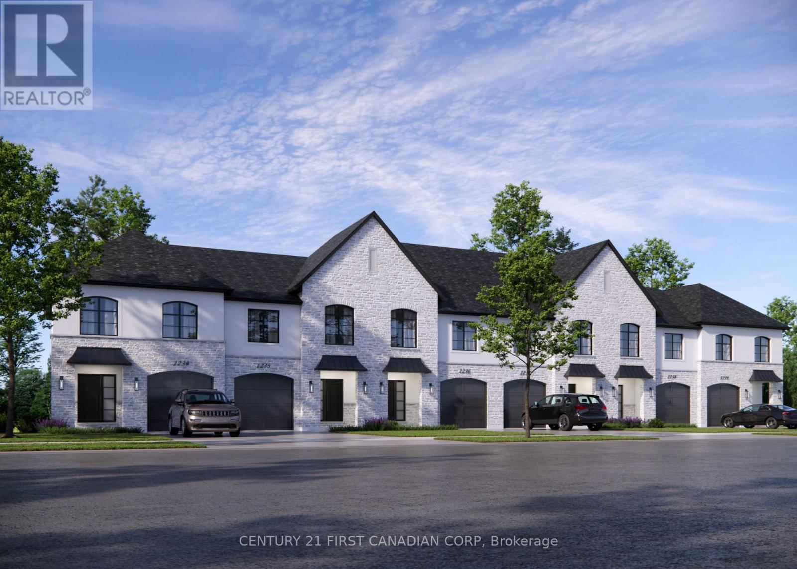 4273 CALHOUN WAY Image 1