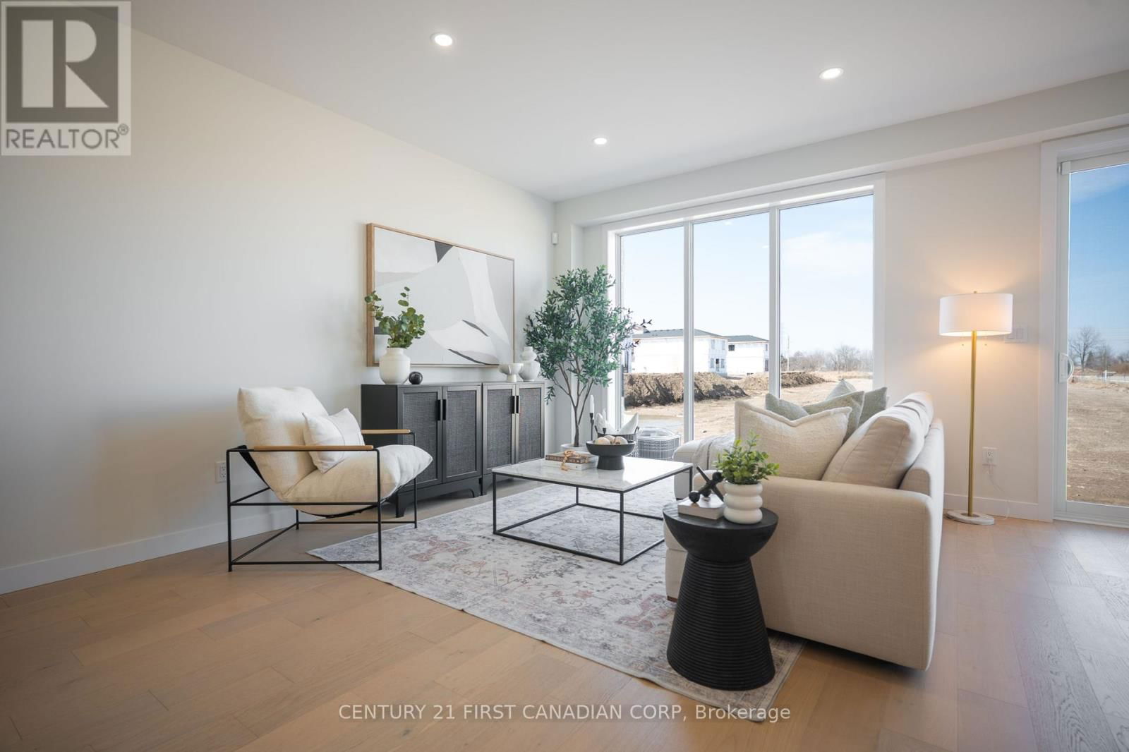 4273 CALHOUN WAY Image 11