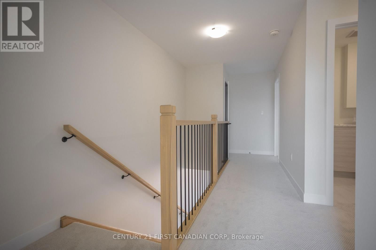 4273 CALHOUN WAY Image 13