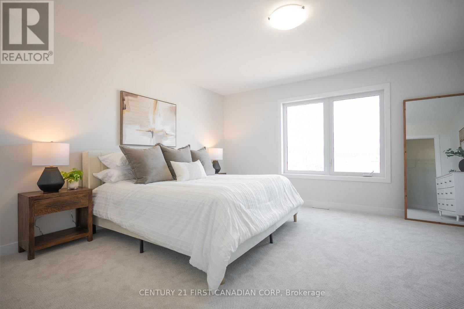4273 CALHOUN WAY Image 14