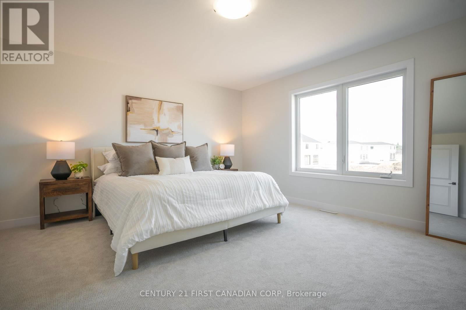 4273 CALHOUN WAY Image 15