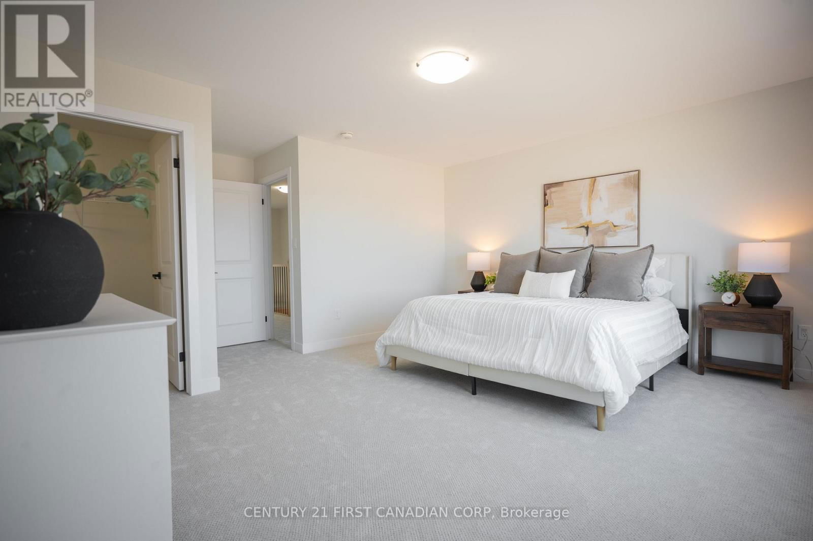 4273 CALHOUN WAY Image 16