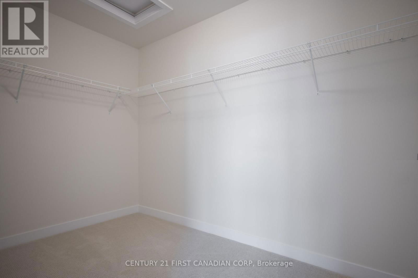 4273 CALHOUN WAY Image 18