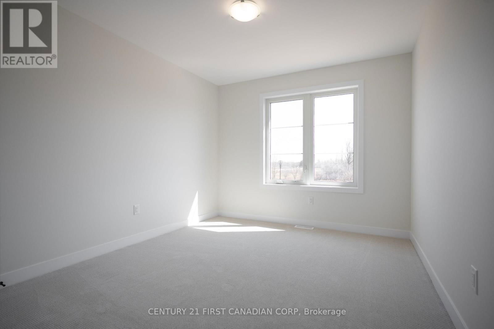 4273 CALHOUN WAY Image 19