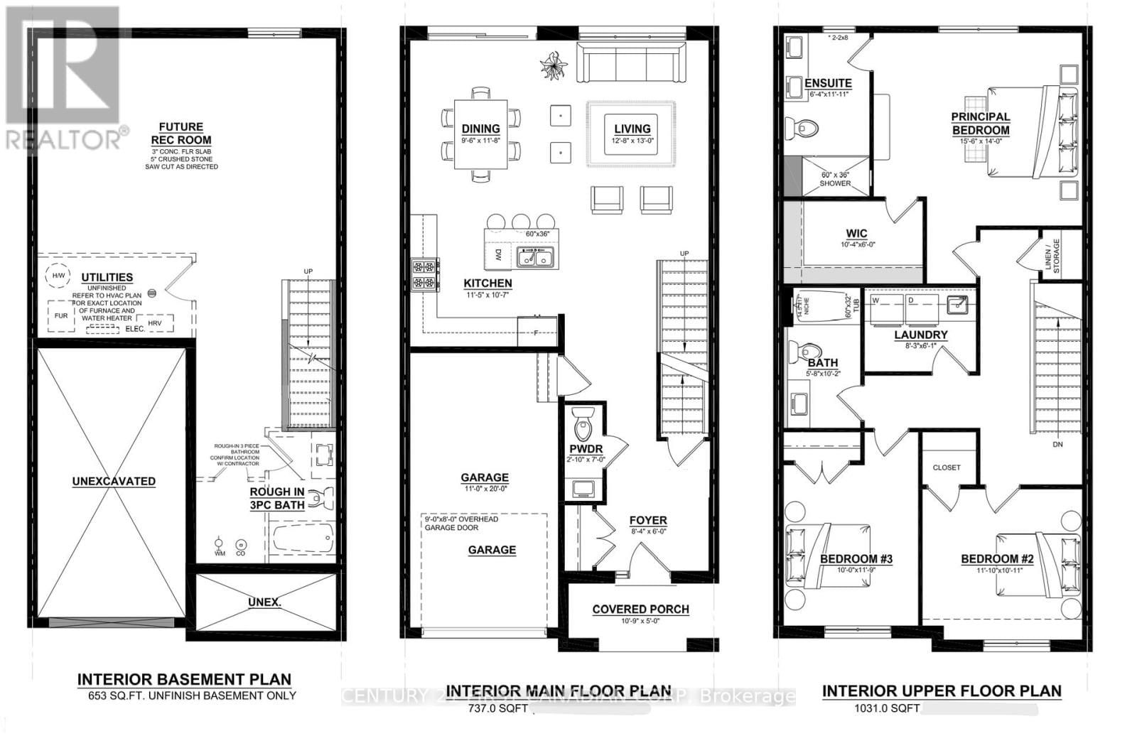 4273 CALHOUN WAY Image 2