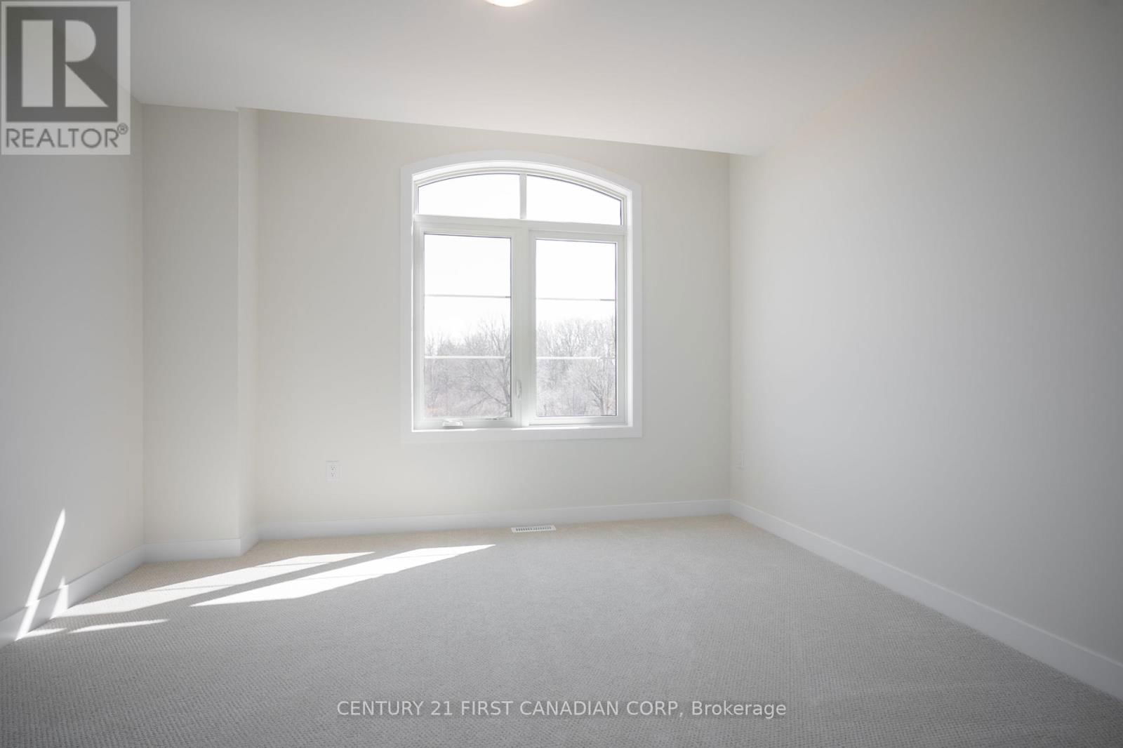 4273 CALHOUN WAY Image 21