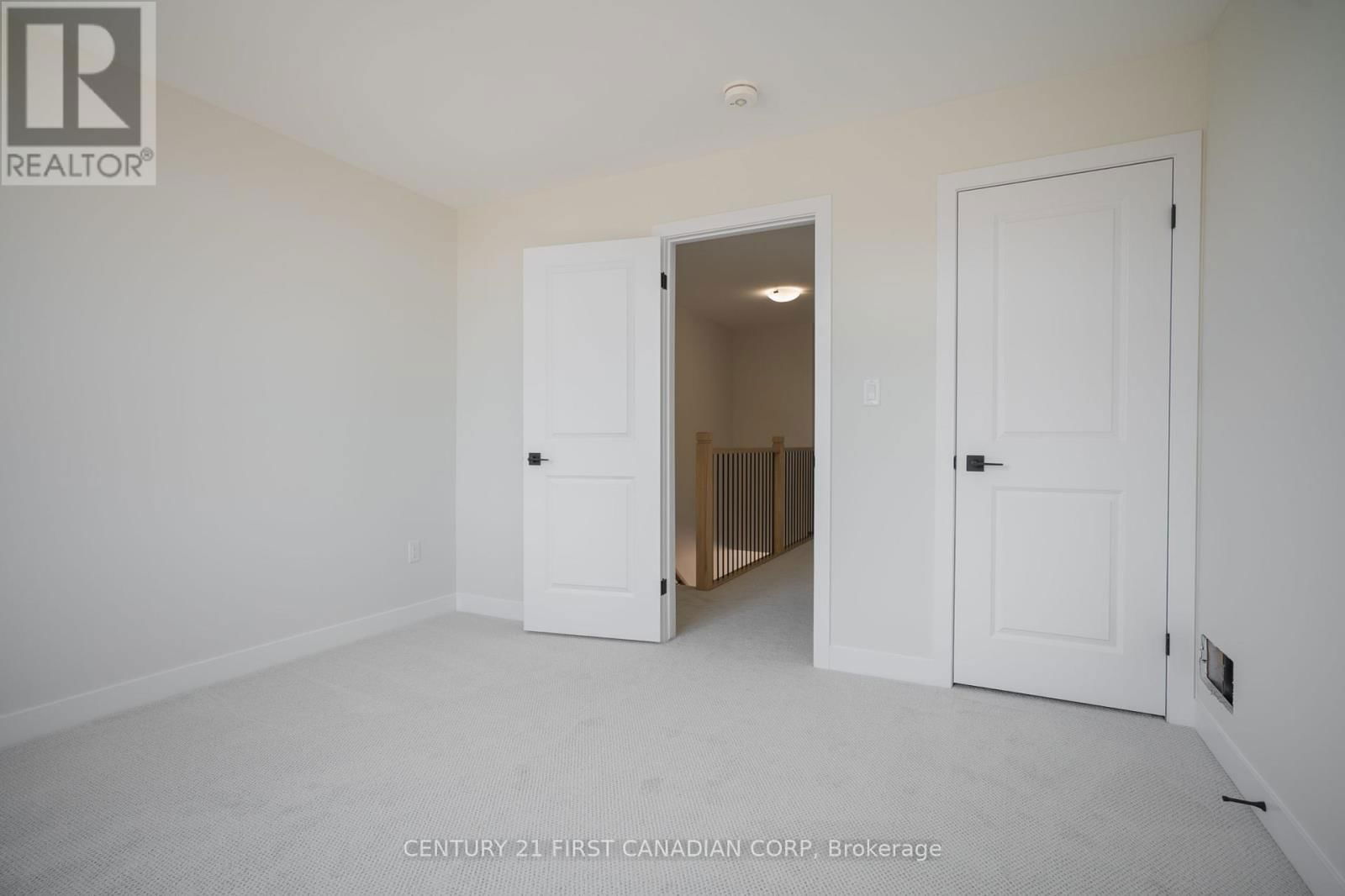 4273 CALHOUN WAY Image 22