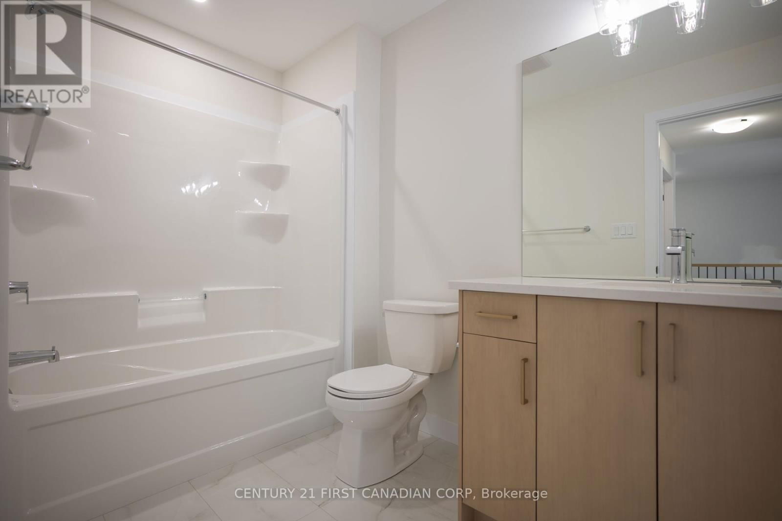 4273 CALHOUN WAY Image 23