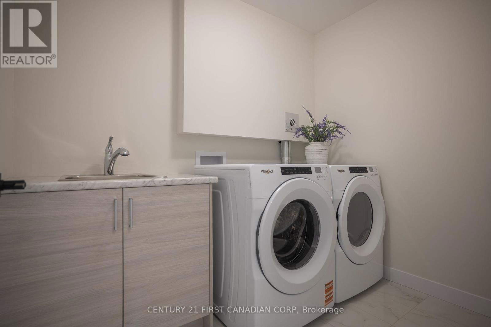 4273 CALHOUN WAY Image 24