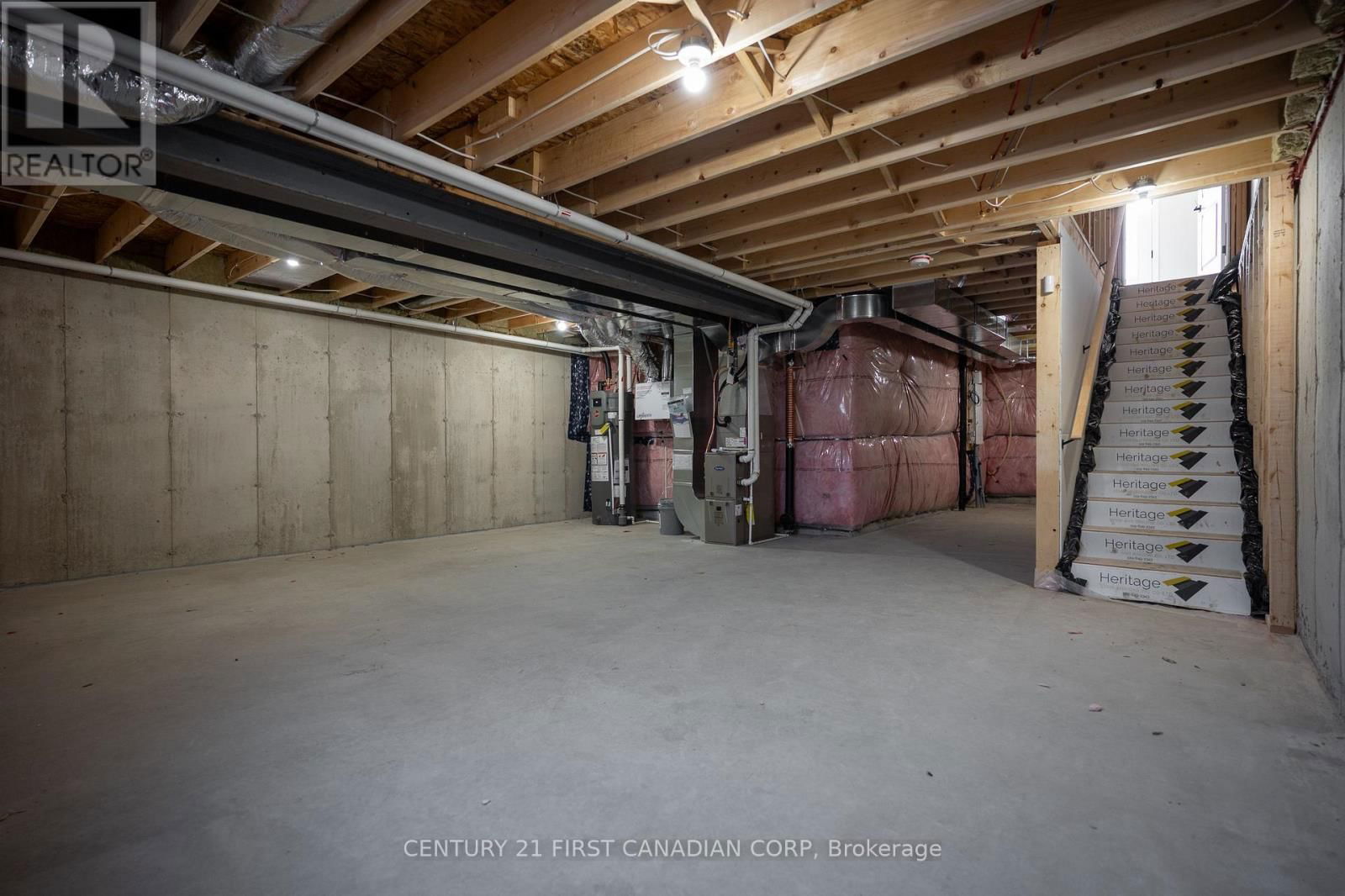 4273 CALHOUN WAY Image 25