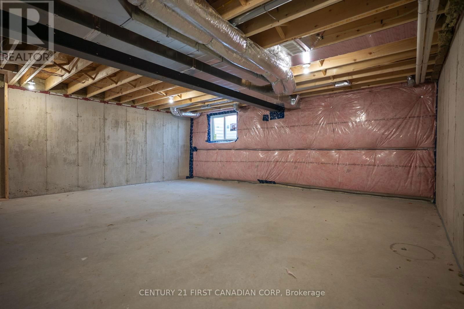 4273 CALHOUN WAY Image 26