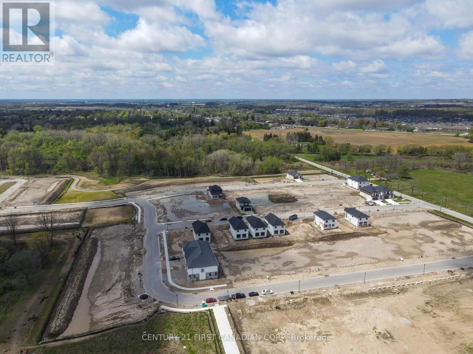 4273 CALHOUN WAY Image 3