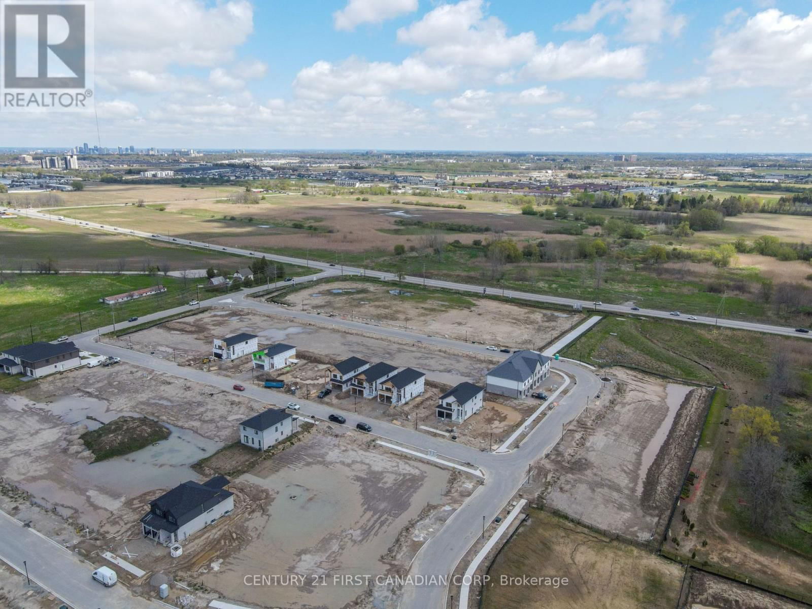 4273 CALHOUN WAY Image 4