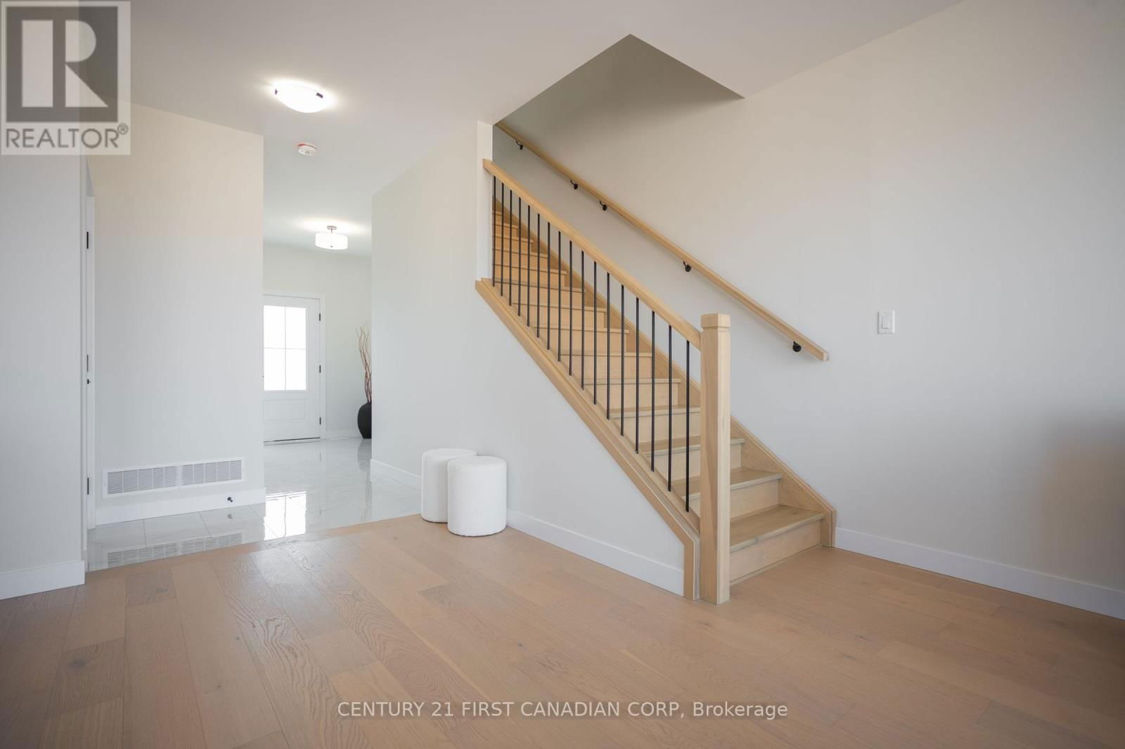 4273 CALHOUN WAY Image 6