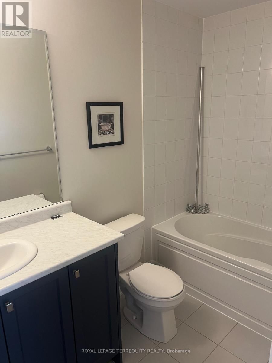 169 VANILLA TRAIL Image 18