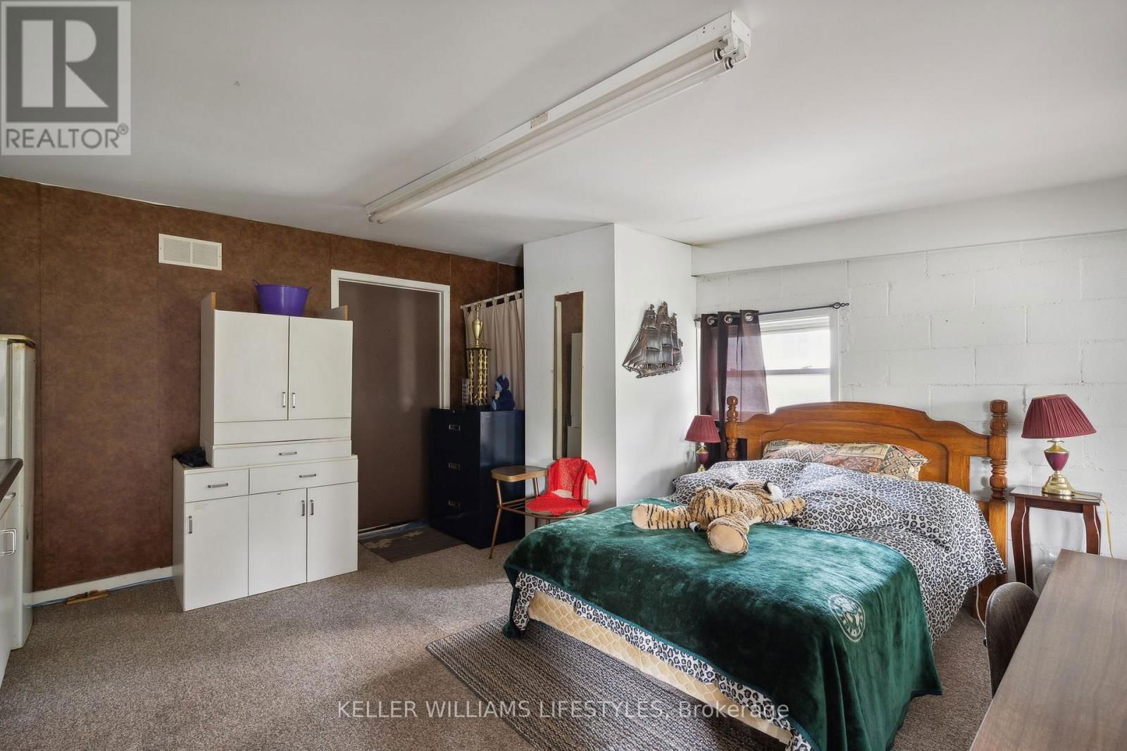 103 COMMISSIONER STREET Image 13