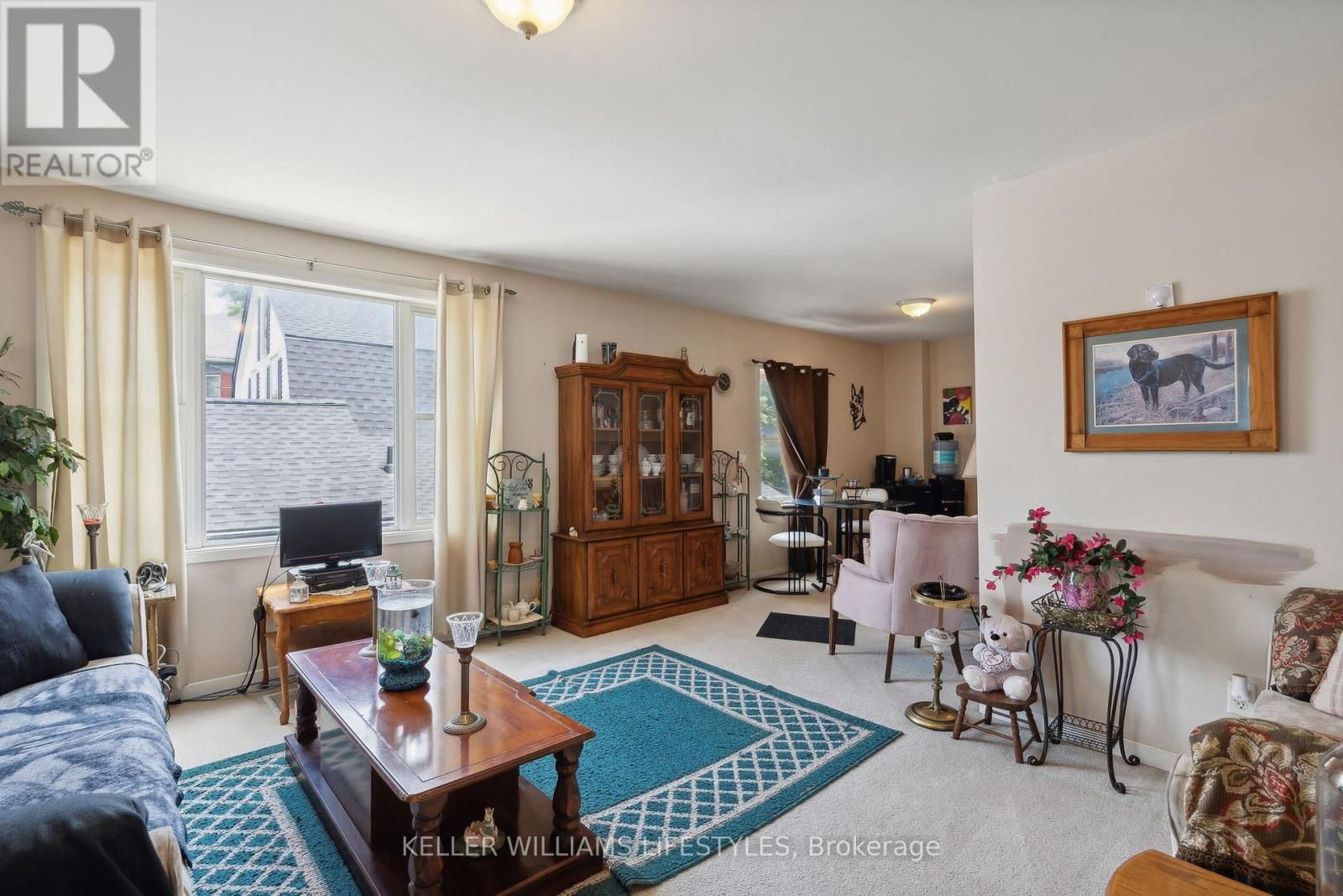 103 COMMISSIONER STREET Image 15