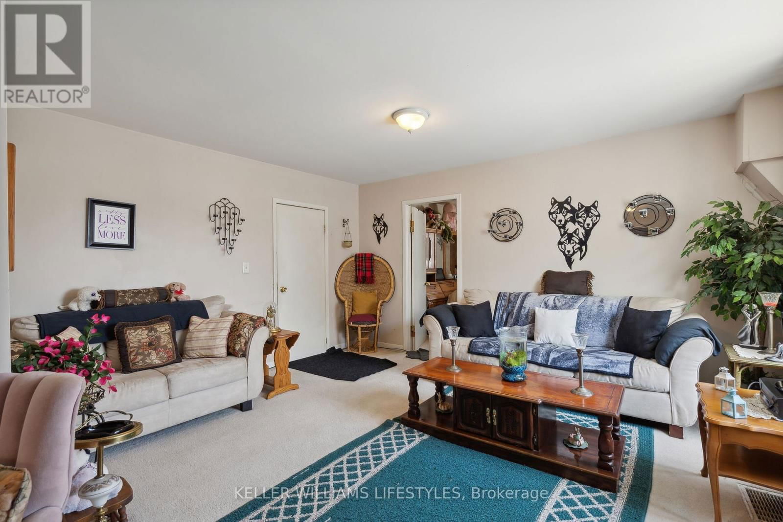 103 COMMISSIONER STREET Image 16
