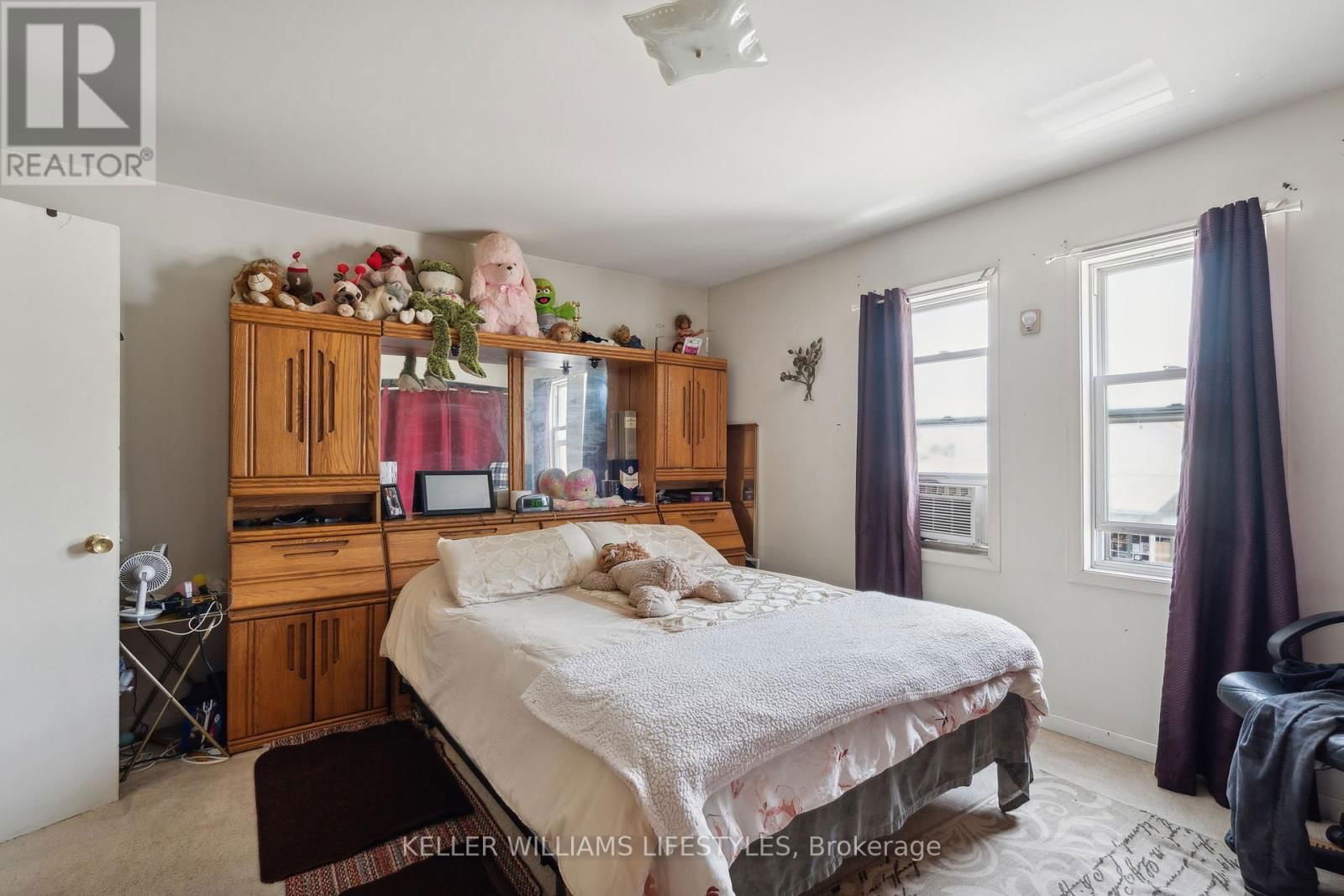 103 COMMISSIONER STREET Image 17