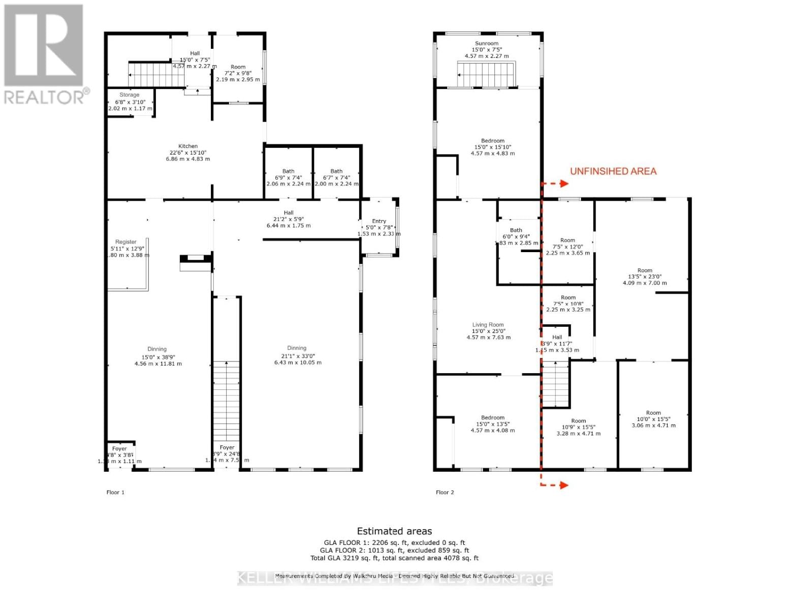 103 COMMISSIONER STREET Image 18