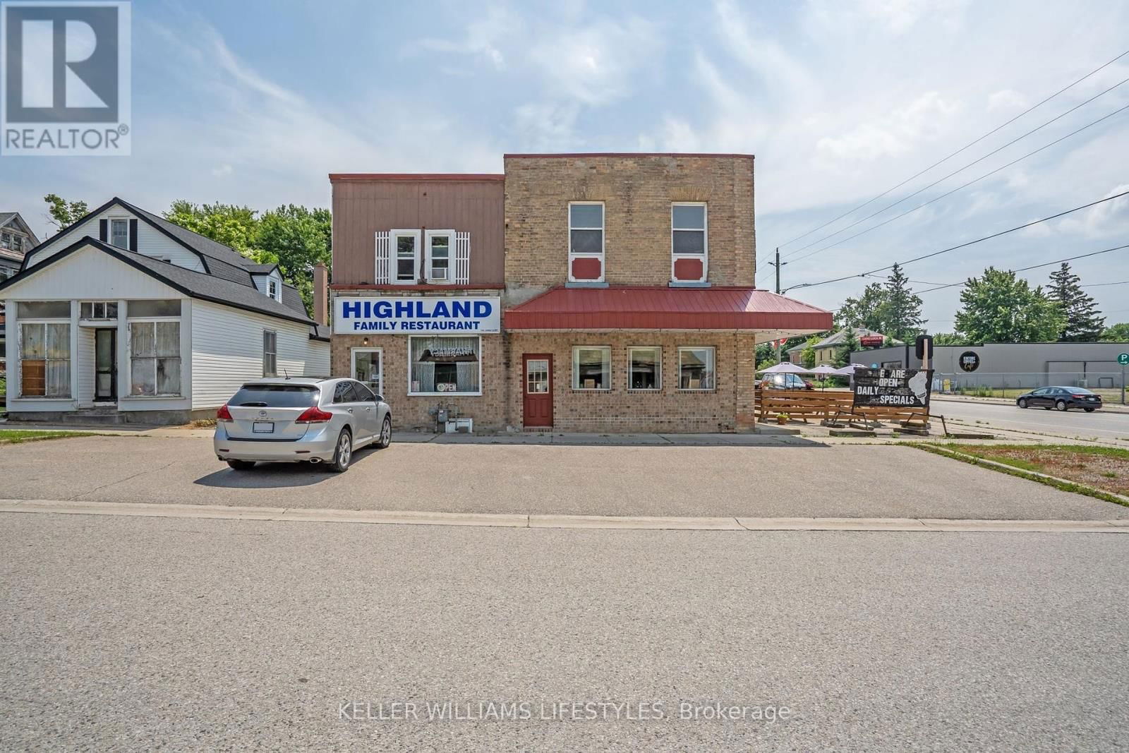 103 COMMISSIONER STREET Image 2