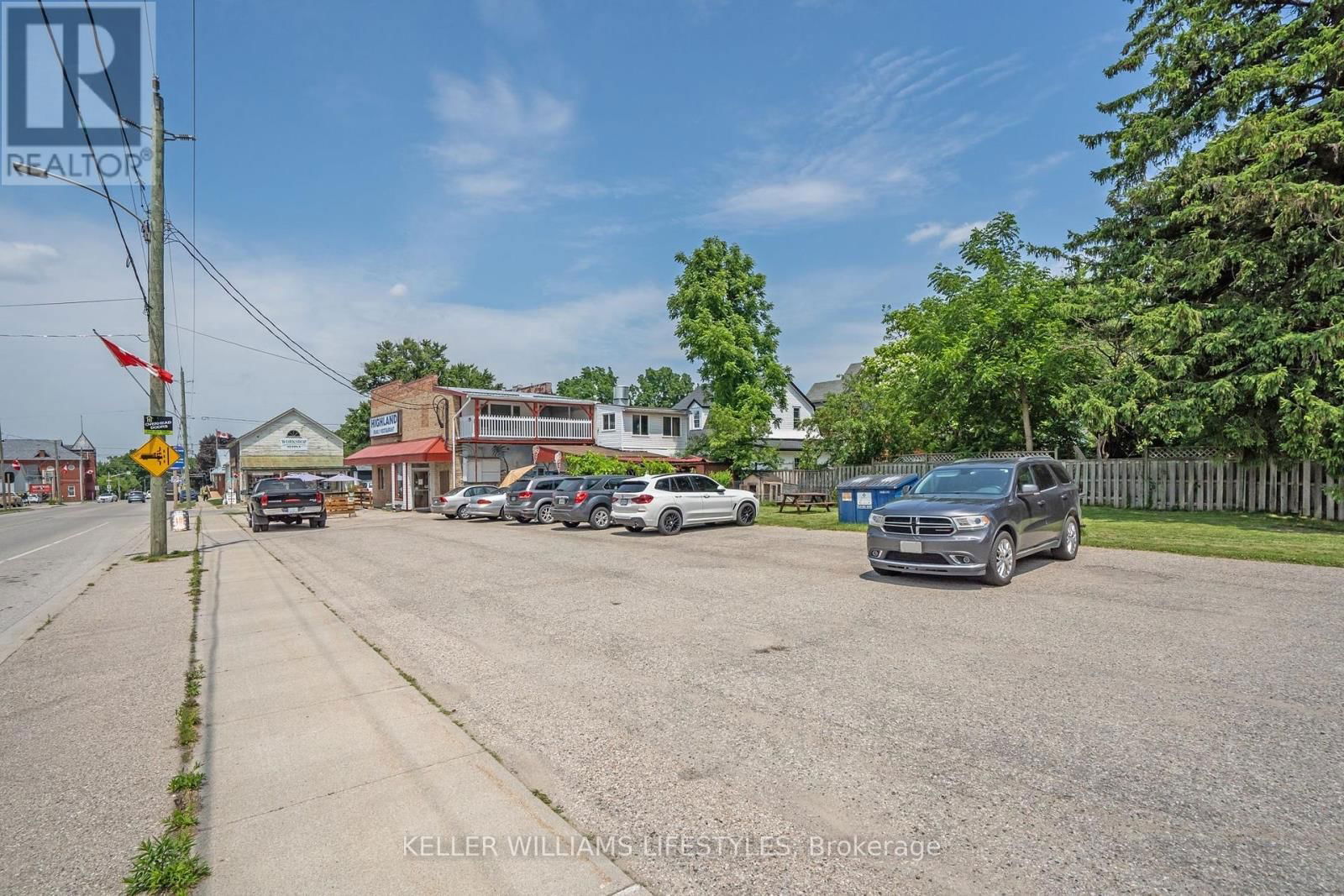 103 COMMISSIONER STREET Image 4