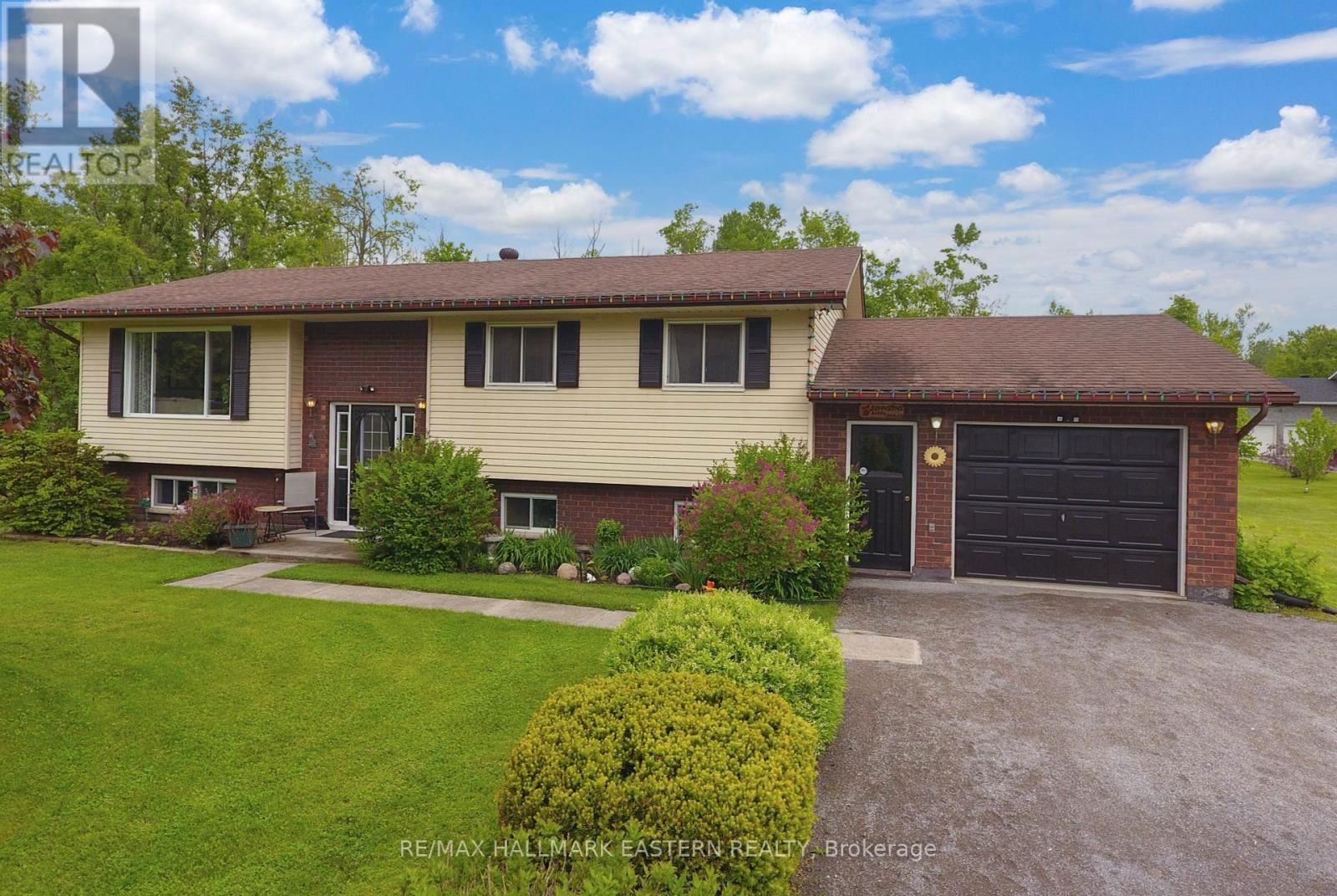 68 DIVISION ROAD Image 1