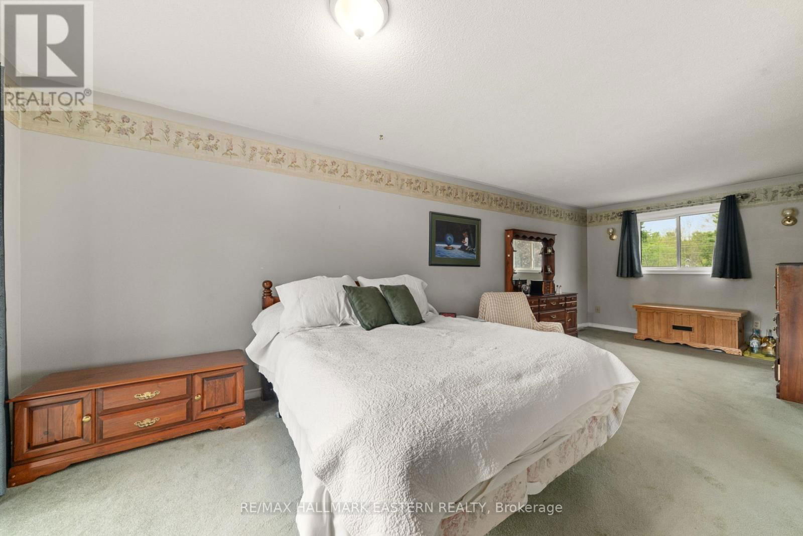68 DIVISION ROAD Image 15