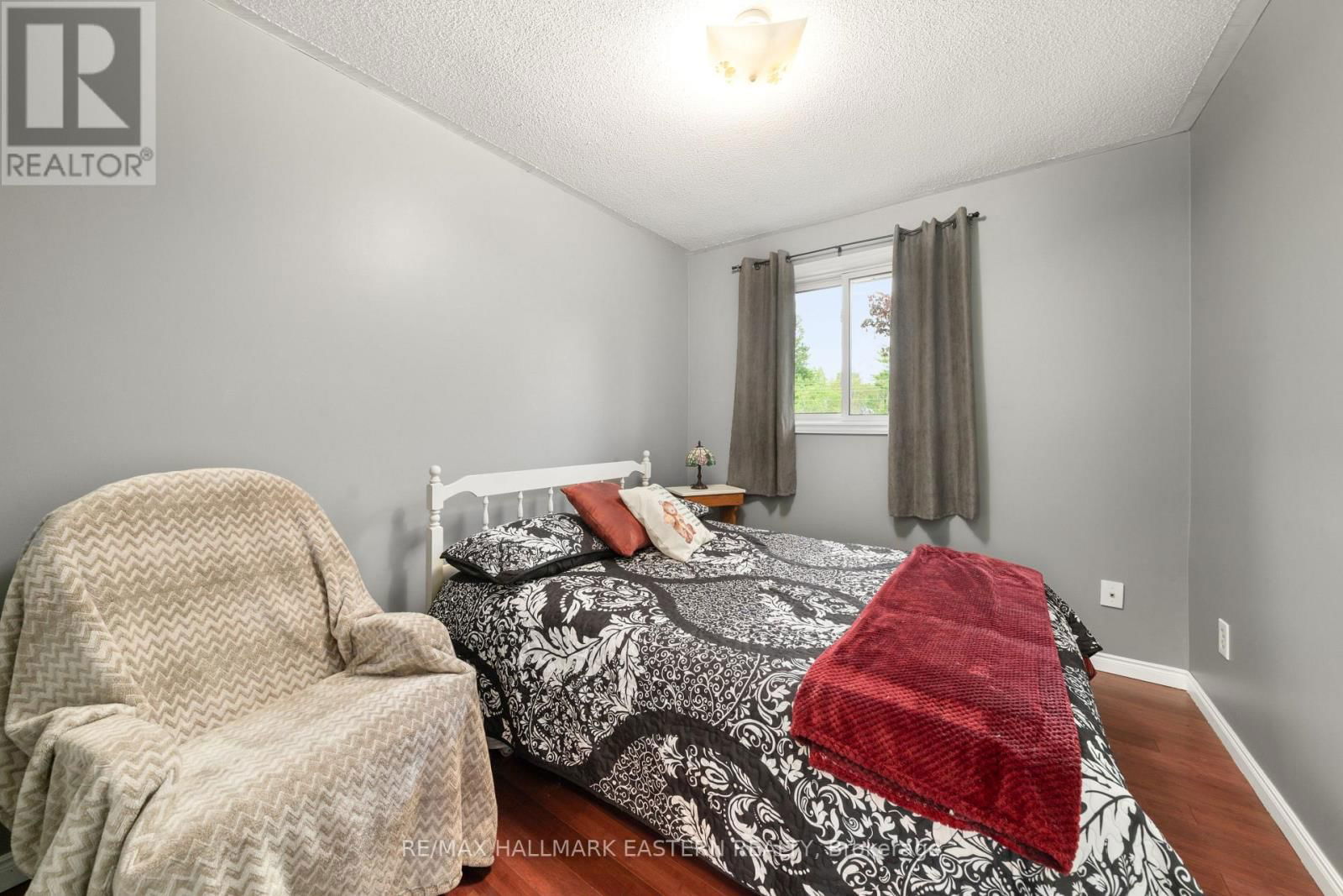 68 DIVISION ROAD Image 20