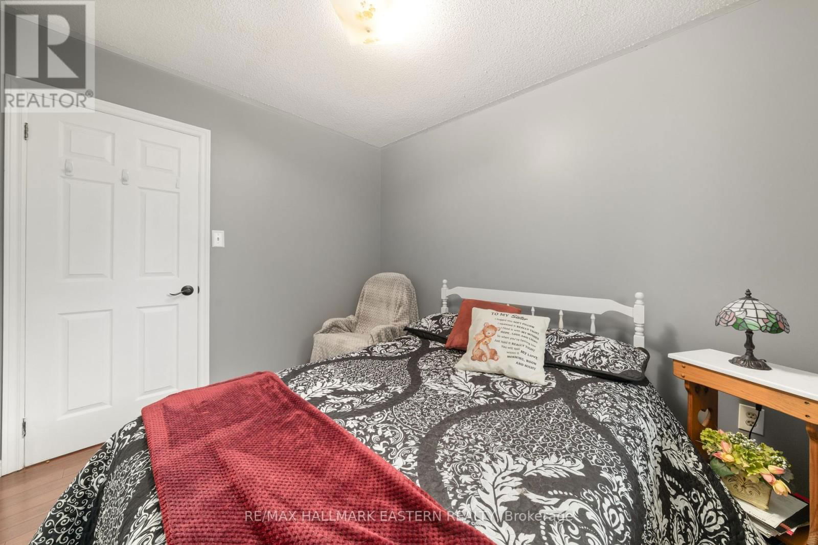68 DIVISION ROAD Image 21