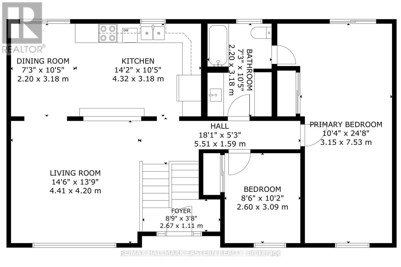 68 DIVISION ROAD Image 22