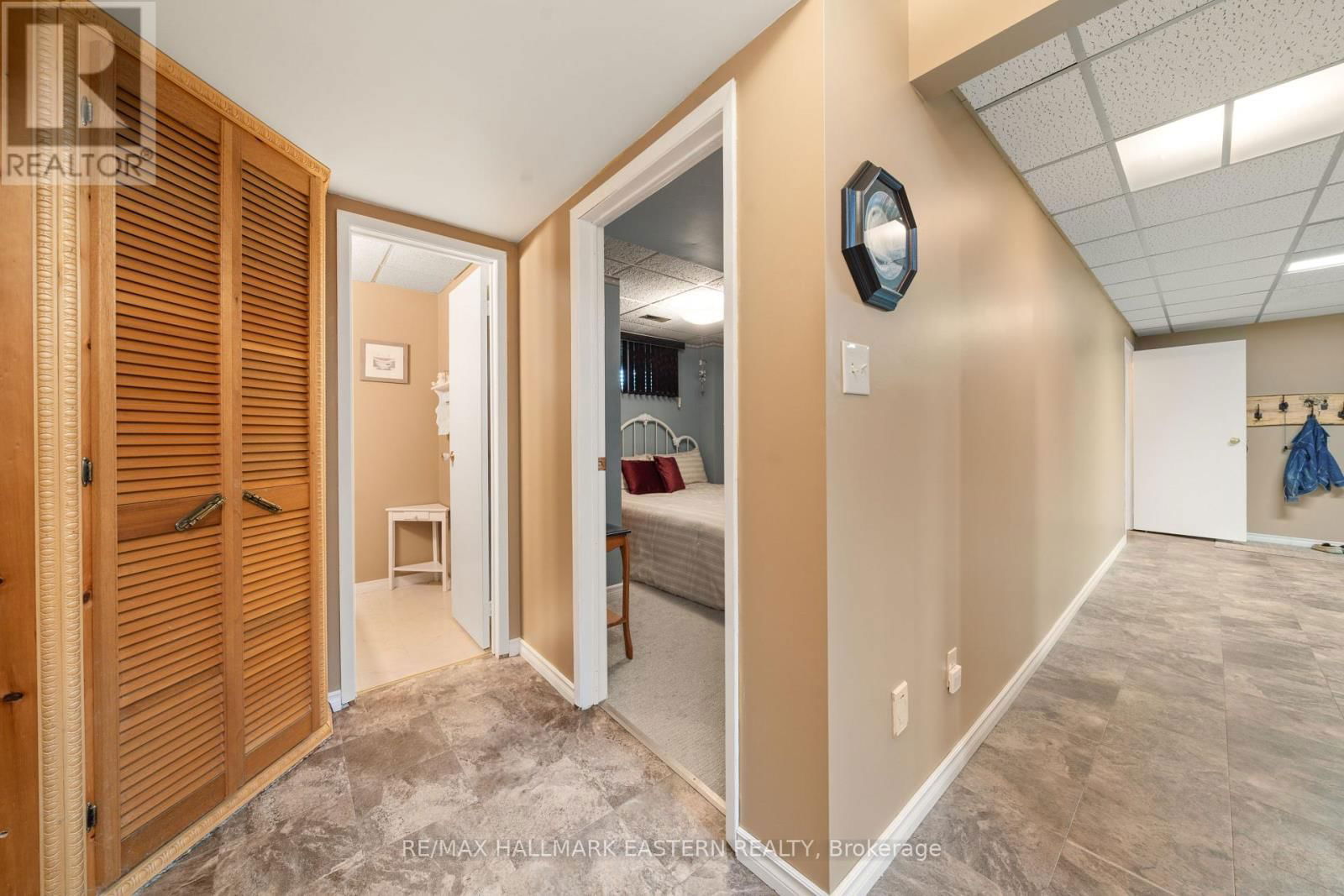 68 DIVISION ROAD Image 24